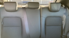 Nissan Juke 1.6 Hybrid N-Connecta 5dr Auto Hybrid Hatchback